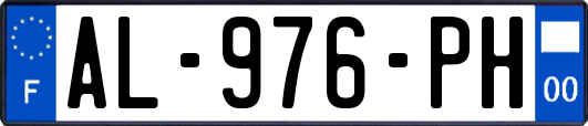 AL-976-PH