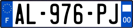 AL-976-PJ