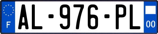 AL-976-PL