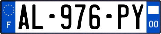 AL-976-PY