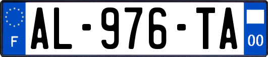 AL-976-TA