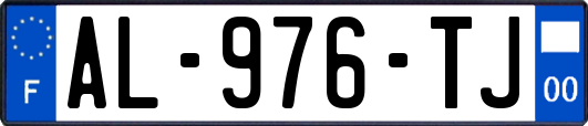 AL-976-TJ