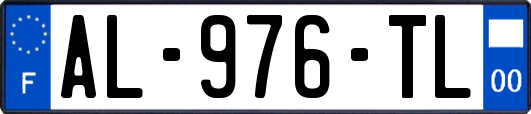 AL-976-TL