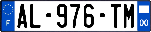 AL-976-TM