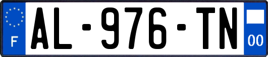 AL-976-TN