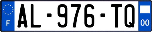 AL-976-TQ