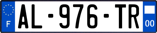 AL-976-TR