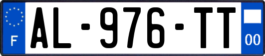 AL-976-TT
