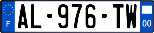 AL-976-TW