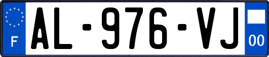 AL-976-VJ