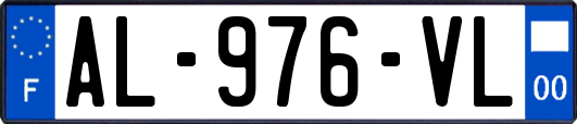 AL-976-VL