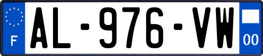 AL-976-VW