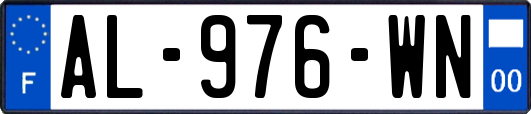 AL-976-WN