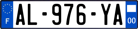 AL-976-YA
