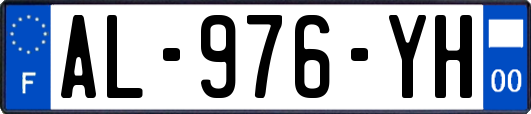 AL-976-YH