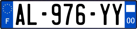 AL-976-YY
