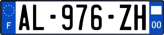 AL-976-ZH