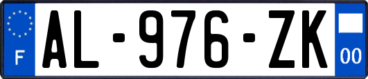 AL-976-ZK