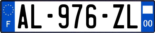 AL-976-ZL