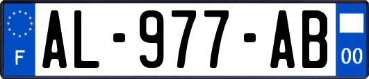 AL-977-AB