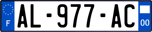 AL-977-AC