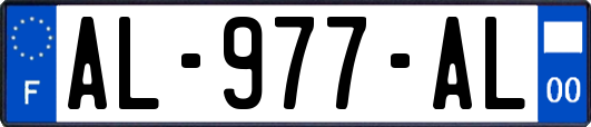 AL-977-AL