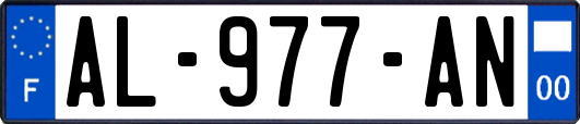 AL-977-AN