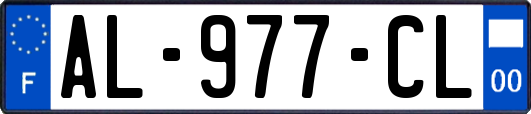 AL-977-CL