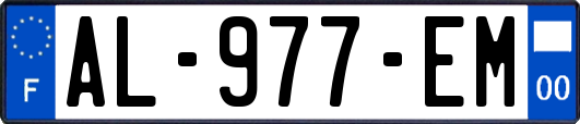 AL-977-EM