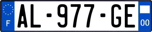 AL-977-GE