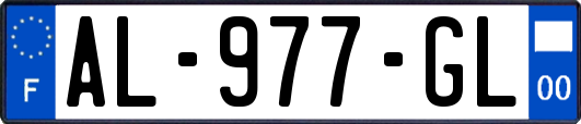 AL-977-GL