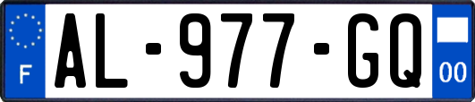 AL-977-GQ