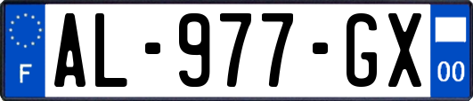 AL-977-GX