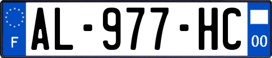 AL-977-HC