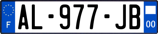 AL-977-JB