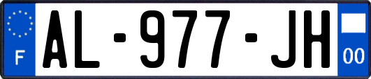 AL-977-JH