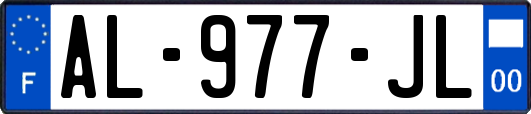 AL-977-JL