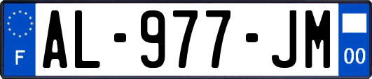 AL-977-JM