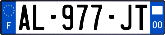 AL-977-JT