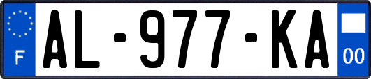 AL-977-KA