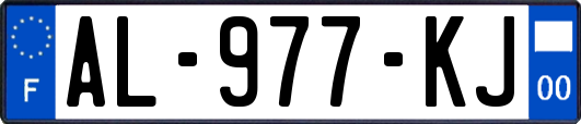 AL-977-KJ