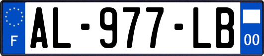 AL-977-LB