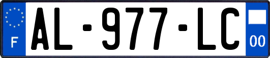 AL-977-LC