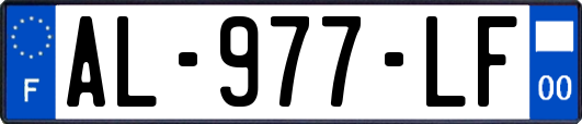 AL-977-LF