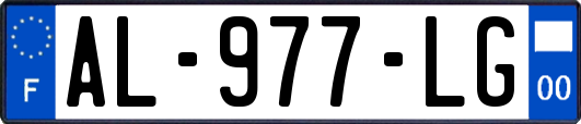 AL-977-LG