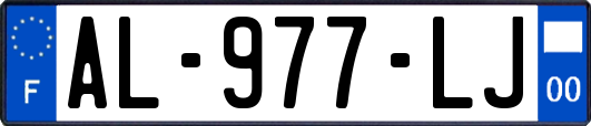 AL-977-LJ