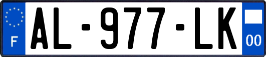 AL-977-LK