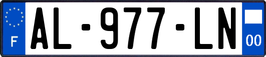 AL-977-LN