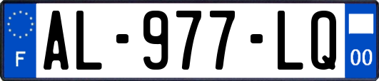AL-977-LQ