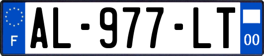 AL-977-LT